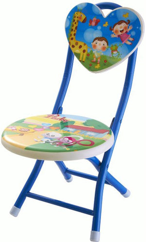 Kids Folding Padded Chair-2.jpg