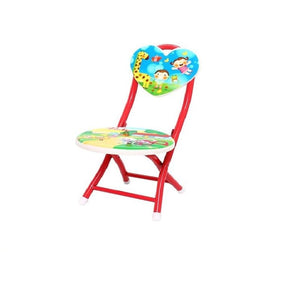 Kids Folding Padded Chair-4.jpg