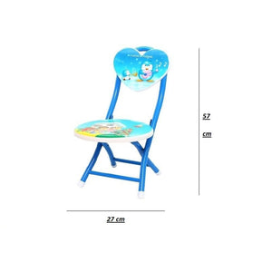 Kids Folding Padded Chair-6.jpg