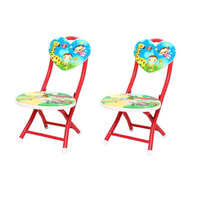 Kids Folding Padded Chair-8.jpg
