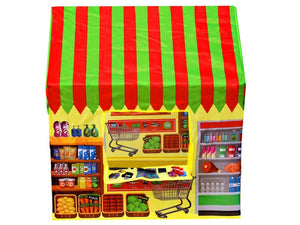 Kids Market Play Tent-1.jpg