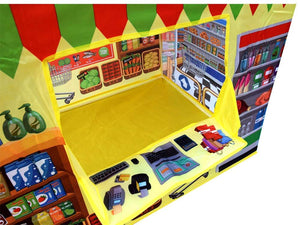Kids Market Play Tent-2.jpg