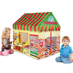 Kids Market Play Tent-3.jpg