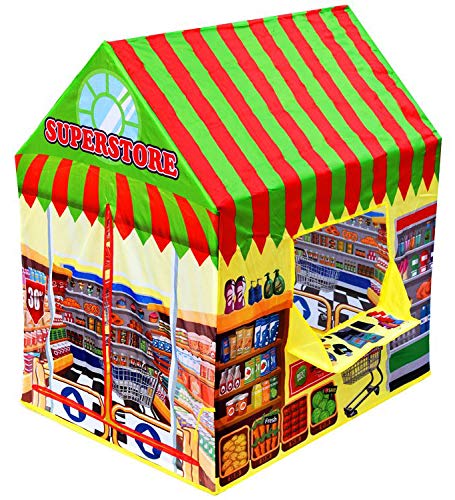 Kids Market Play Tent-4.jpg