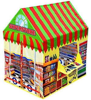 Kids Market Play Tent-4.jpg