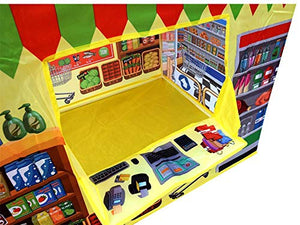 Kids Market Play Tent-6.jpg