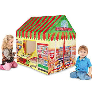 Kids Market Play Tent-7.jpg