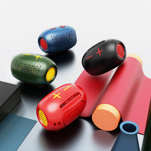Koleer Portable Bass Speaker-1.jpg