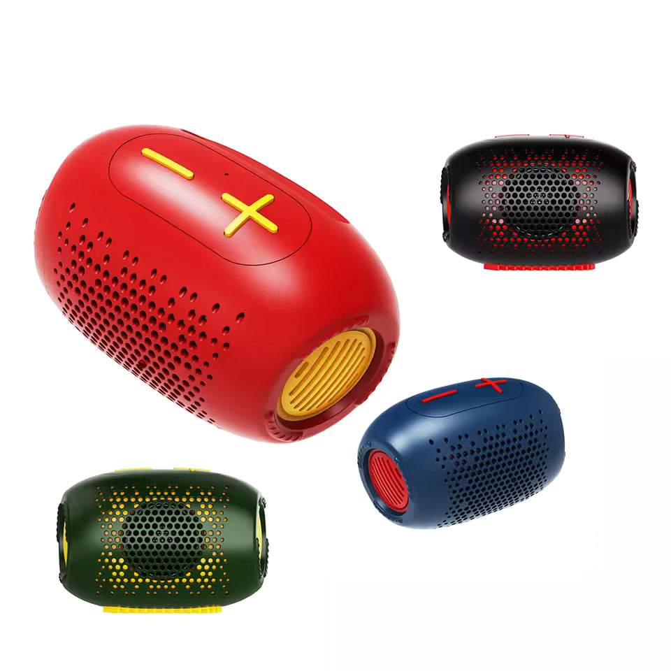 Koleer Portable Bass Speaker-10.jpg
