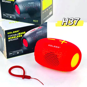 Koleer Portable Bass Speaker-4.jpg