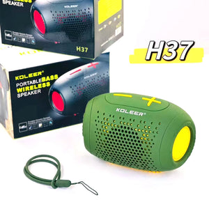 Koleer Portable Bass Speaker-5.jpg