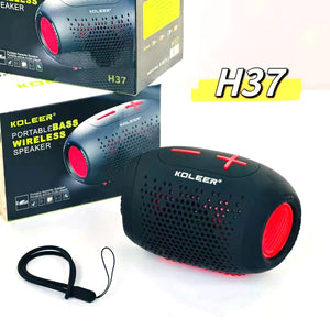 Koleer Portable Bass Speaker-6.jpg