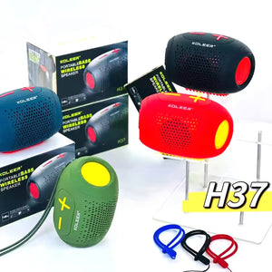 Koleer Portable Bass Speaker-9.jpg