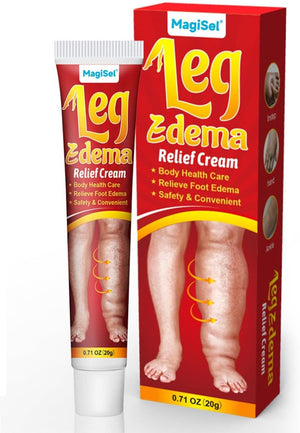 Leg Edema Relief Cream-1.jpg