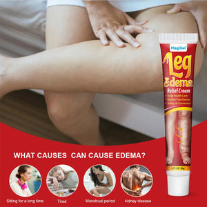 Leg Edema Relief Cream-2.jpg