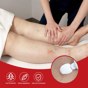 Leg Edema Relief Cream-4.jpg