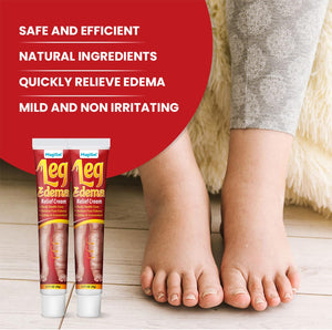 Leg Edema Relief Cream-5.jpg