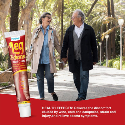 Leg Edema Relief Cream-7.jpg