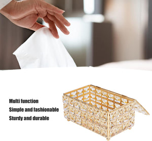 Luxury Crystal Tissue Box-2.jpg