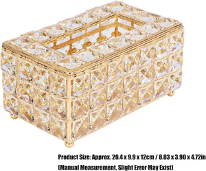 Luxury Crystal Tissue Box-3.jpg
