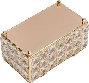 Luxury Crystal Tissue Box-4.jpg