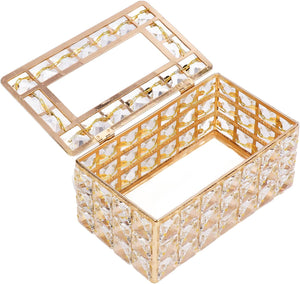 Luxury Crystal Tissue Box-5.jpg