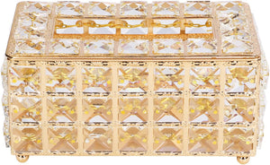 Luxury Crystal Tissue Box-6.jpg