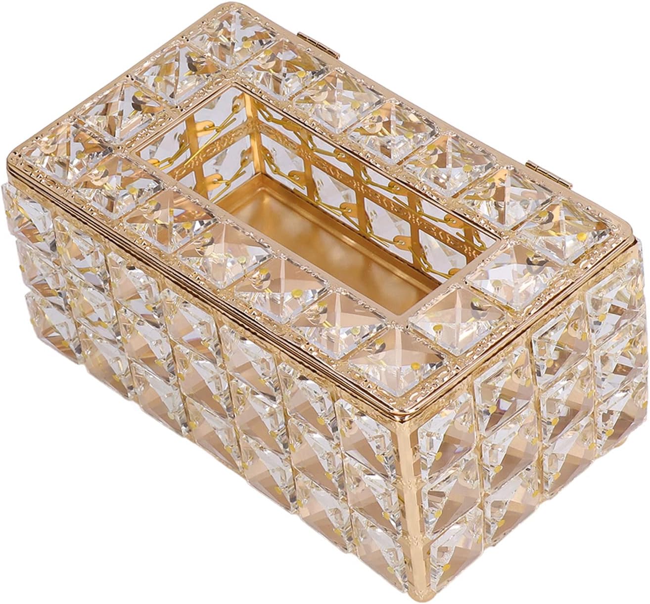 Luxury Crystal Tissue Box-7.jpg