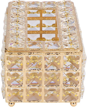 Luxury Crystal Tissue Box-8.jpg