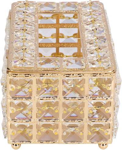 Luxury Crystal Tissue Box-8.jpg