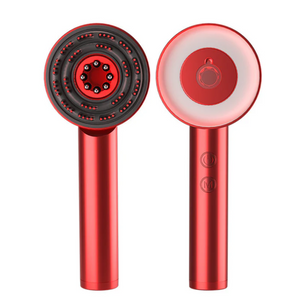 Multi Function Massage Comb