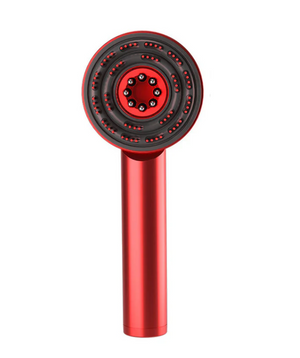 Multi Function Massage Comb