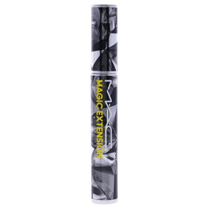 MAC Magic Extension Mascara-2.jpg
