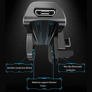 MEMO Mobile Gaming Controller-10.jpg