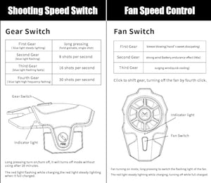 MEMO Mobile Gaming Controller-11.jpg