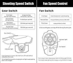 MEMO Mobile Gaming Controller-2.jpg
