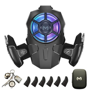 MEMO Mobile Gaming Controller-5.jpg