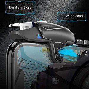 MEMO Mobile Gaming Controller-7.jpg