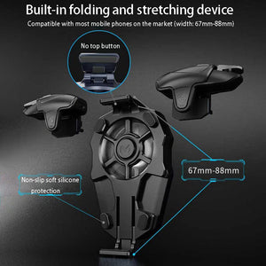MEMO Mobile Gaming Controller-8.jpg