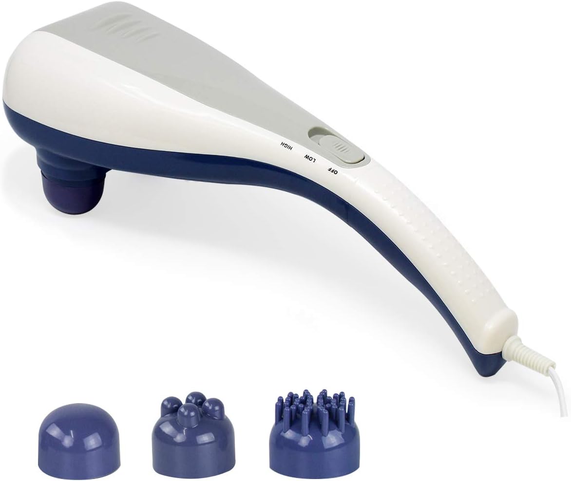 MILINDA Dual Head Massager Ⓢ-1.jpg