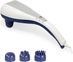 MILINDA Dual Head Massager Ⓢ-1.jpg