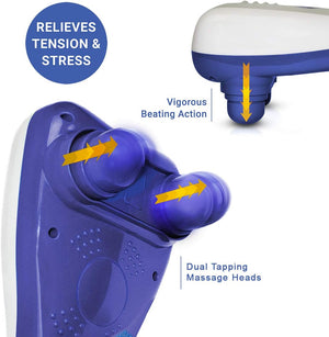 MILINDA Dual Head Massager Ⓢ-4.jpg