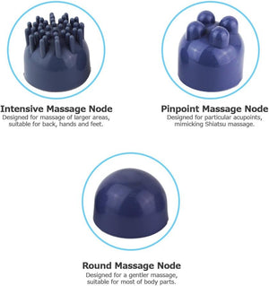 MILINDA Dual Head Massager Ⓢ-5.jpg