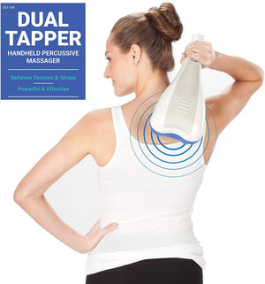 MILINDA Dual Head Massager Ⓢ-7.jpg