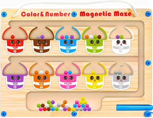 Magnetic Bead Counting Maze-1.jpg