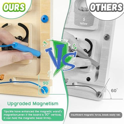Magnetic Bead Counting Maze-11.jpg