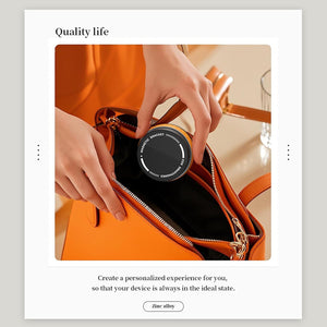 Magnetic Suction Phone Holder-4.jpg