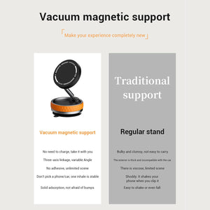 Magnetic Suction Phone Holder-7.jpg