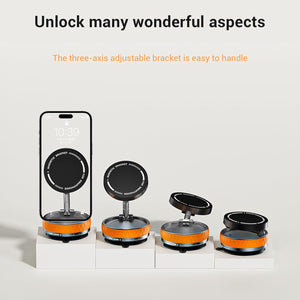 Magnetic Suction Phone Holder-8.jpg