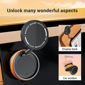 Magnetic Suction Phone Holder-9.jpg